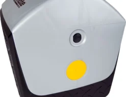 Igloo Playmate The Boss Passieve Koelbox - 13,2 Liter -Camping Kortings Winkel 00043581 d1 resultaat