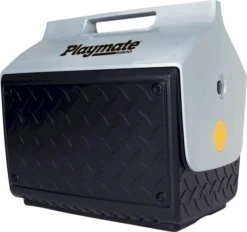 Igloo Playmate The Boss Passieve Koelbox - 13,2 Liter -Camping Kortings Winkel 00043581 v1 resultaat