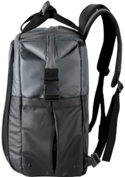 Igloo Marine Switch Koelrugzak - 7,7 Liter - Zwart -Camping Kortings Winkel 00064582 s1 resultaat