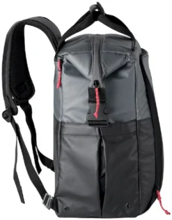 Igloo Marine Switch Koelrugzak - 7,7 Liter - Zwart -Camping Kortings Winkel 00064582 s2 resultaat