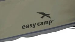 Easy Camp Spirit 300 Tunneltent - 3 Persoons - Groen -Camping Kortings Winkel 1066 1900 858e6341 b9c3 4fe8 8efe 7d534290aa19 1280x960