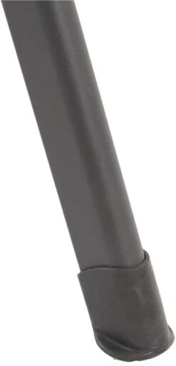 Outwell Marana Standenstoel - Grijs -Camping Kortings Winkel 1068 1900 5709388104847 marana feature photo7