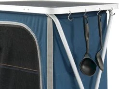 Easy Camp Metz Campingkast - Blauw -Camping Kortings Winkel 1068 1900 5709388128607 metz feature photo5