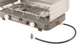 Outwell Olida Stove 2-pits Kooktoestel -Camping Kortings Winkel 1069 1900 0503691d e483 4005 b2dc 0191dd145e4e 1280x960