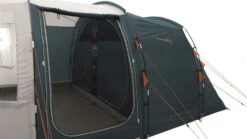 Easy Camp Palmdale 600 Lux Tunneltent - 6 Persoons -Camping Kortings Winkel 1069 1900 06f24c94 23cb 4f22 8af7 97e7668f9d9d 1280x960
