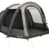 Outwell Starhill 5A Opblaasbare Tunneltent - 5 Persoons 2 Outwell Starhill 5A Opblaasbare Tunneltent - 5 Persoons -Camping Kortings Winkel 1069 1900 08d61407 c8c2 4c6d b48d 786b0407380a 1280x960 1