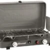 Outwell Olida Stove 2-pits Kooktoestel -Camping Kortings Winkel 1069 1900 17ebf1b6 5804 4a11 8db2 4460a2880c9e 1280x960