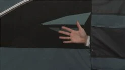 Easy Camp Edendale 600 Tunneltent 6 Persoons - Grijs -Camping Kortings Winkel 1069 1900 2684e869 1cd3 49c4 bcb5 4de5a2aba151 1280x960