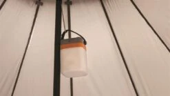 Easy Camp Moonlight Bell Tipi Familietent - 4/7 Persoons -Camping Kortings Winkel 1069 1900 49f49a0a 7c38 4719 bbbf f3c7a07ae4c0 1280x960