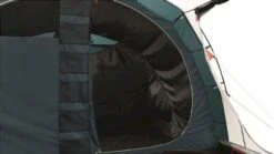 Easy Camp Edendale 600 Tunneltent 6 Persoons - Grijs -Camping Kortings Winkel 1069 1900 4ec9b08f ff9e 4bb8 a42b cef8d7fb42e6 1280x960