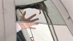 Easy Camp Edendale 600 Tunneltent 6 Persoons - Grijs -Camping Kortings Winkel 1069 1900 4ed5cfe0 1961 4fbb a586 dc4694eff4d6 1280x960