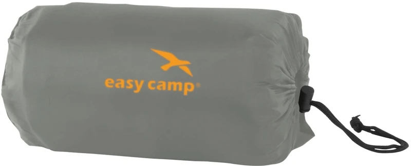Easy Camp Siesta Single 3.0 Zelfopblaasbare Slaapmat - Grijs -Camping Kortings Winkel 1069 1900 5709388104397 siesta slaapmat eenpersoons 3 0 cm feature photo4
