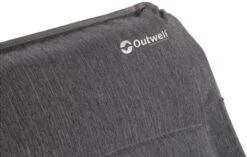 Outwell Marana Standenstoel - Grijs -Camping Kortings Winkel 1069 1900 5709388104847 marana feature photo4