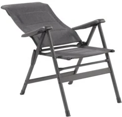 Outwell Marana Standenstoel - Grijs -Camping Kortings Winkel 1069 1900 5709388104847 marana feature photo6