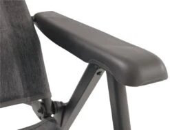 Outwell Marana Standenstoel - Grijs -Camping Kortings Winkel 1069 1900 5709388104847 marana feature photo9