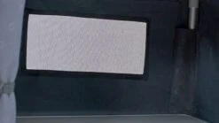 Outwell Milos Campingkast - Grijs 5 Outwell Milos Campingkast - Grijs -Camping Kortings Winkel 1069 1900 5709388105356 milos feature photo4