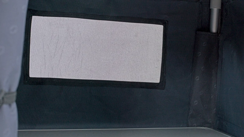 Outwell Milos campingkast - Grijs Outwell Milos Campingkast - Grijs -Camping Kortings Winkel 1069 1900 5709388105356 milos feature photo4