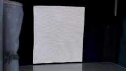 Outwell Skyros Campingkast - Grijs -Camping Kortings Winkel 1069 1900 5709388105363 skyros feature photo2