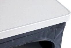 Outwell Skyros Campingkast - Grijs -Camping Kortings Winkel 1069 1900 5709388105363 skyros feature photo5