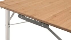 Outwell Custer L Campingtafel - 120 X 70 Cm -Camping Kortings Winkel 1069 1900 5709388110329 custer l feature photo7