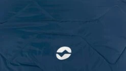 Outwell Cedar Lux Mummy Slaapzak - Blauw 6 Outwell Cedar Lux Mummy Slaapzak - Blauw -Camping Kortings Winkel 1069 1900 5709388127716 cedar lux feature photo12