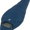 Outwell Cedar Lux Mummy Slaapzak - Blauw -Camping Kortings Winkel 1069 1900 5709388127716 cedar lux main photo1