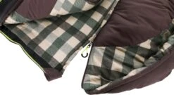 Camping Kortings Winkel -Camping Kortings Winkel 1069 1900 5709388127846 camper supreme feature photo10