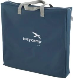 Easy Camp Metz Campingkast - Blauw -Camping Kortings Winkel 1069 1900 5709388128607 metz feature photo6