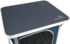 Easy Camp Metz Campingkast - Blauw -Camping Kortings Winkel 1069 1900 5709388128607 metz feature photo7