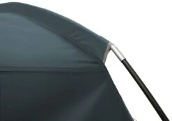 Easy Camp Palmdale 600 Lux Tunneltent - 6 Persoons -Camping Kortings Winkel 1069 1900 5b620375 eed3 465d a8fb 4047808614e7 1280x960