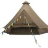 Easy Camp Moonlight Bell Tipi Familietent - 4/7 Persoons -Camping Kortings Winkel 1069 1900 61c72740 8a86 423a b167 8617a609ed11 1280x960