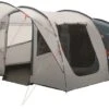 Easy Camp Edendale 600 Tunneltent 6 Persoons - Grijs -Camping Kortings Winkel 1069 1900 633a1318 3ade 4416 8623 78c2c1b226db 1280x960