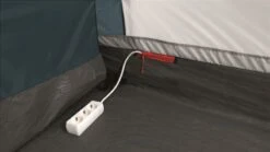 Easy Camp Edendale 600 Tunneltent 6 Persoons - Grijs -Camping Kortings Winkel 1069 1900 6d3bab69 10d2 45cd b86a 52d2c84633d3 1280x960