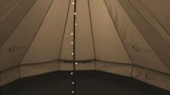 Easy Camp Moonlight Bell Tipi Familietent - 4/7 Persoons -Camping Kortings Winkel 1069 1900 76e3d07f 63b3 4fae afde a1973d37393e 1280x960