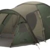Easy Camp Eclipse 300 Tunneltent - 3 Persoons - Groen 1 Easy Camp Eclipse 300 Tunneltent - 3 Persoons - Groen -Camping Kortings Winkel 1069 1900 7a6d38ef 45aa 45ac aebb 5bdb45aea952 1280x960