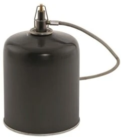 Outwell Olida Stove 2-pits Kooktoestel -Camping Kortings Winkel 1069 1900 7f504664 aad9 4464 b007 fc2fe9ed67c9 1280x960