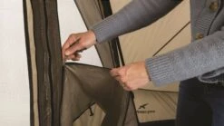 Easy Camp Moonlight Bell Tipi Familietent - 4/7 Persoons -Camping Kortings Winkel 1069 1900 8c75a9d3 3f3d 4884 bde4 dd5f14b96672 1280x960