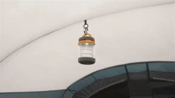 Easy Camp Palmdale 600 Lux Tunneltent - 6 Persoons -Camping Kortings Winkel 1069 1900 9102810b 0d64 4d60 84d8 07ae1c59b31f 1280x960