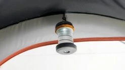 Easy Camp Eclipse 300 Tunneltent - 3 Persoons - Groen -Camping Kortings Winkel 1069 1900 92e3cbcf 5e56 4bfc be29 9ec36843d1a5 1280x960