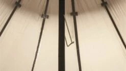 Easy Camp Moonlight Bell Tipi Familietent - 4/7 Persoons -Camping Kortings Winkel 1069 1900 9bfd00a0 2d75 4b96 9514 ea275527fb14 1280x960