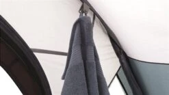 Outwell Starhill 5A Opblaasbare Tunneltent - 5 Persoons -Camping Kortings Winkel 1069 1900 a8e463ea 8059 494b be67 f784c8021846 1280x960