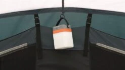 Easy Camp Edendale 600 Tunneltent 6 Persoons - Grijs -Camping Kortings Winkel 1069 1900 ac0cd905 3584 409f ad2b 5135ee48c6a6 1280x960