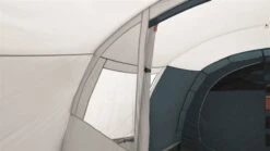 Easy Camp Palmdale 600 Lux Tunneltent - 6 Persoons -Camping Kortings Winkel 1069 1900 acbea356 5577 4335 98ec cb9d45fe1646 1280x960