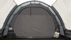 Outwell Starhill 5A Opblaasbare Tunneltent - 5 Persoons -Camping Kortings Winkel 1069 1900 b3cc8c63 186a 4a9e aa9c 94bad129b16f 1280x960