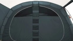 Easy Camp Palmdale 600 Lux Tunneltent - 6 Persoons -Camping Kortings Winkel 1069 1900 b56f5cd0 65cd 4369 912e 88c8e7cf4a67 1280x960