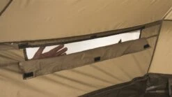 Easy Camp Moonlight Bell Tipi Familietent - 4/7 Persoons -Camping Kortings Winkel 1069 1900 b919f3e2 f903 45be be2d 9a804a935b42 1280x960