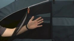 Easy Camp Palmdale 600 Lux Tunneltent - 6 Persoons -Camping Kortings Winkel 1069 1900 ce9adba2 7930 421f 8a77 498c2af4a96e 1280x960