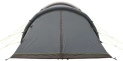 Outwell Starhill 5A Opblaasbare Tunneltent - 5 Persoons -Camping Kortings Winkel 1069 1900 d43e0d3d 5df8 4563 b9ee b4e47fe2b405 1280x960
