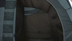 Easy Camp Palmdale 600 Lux Tunneltent - 6 Persoons -Camping Kortings Winkel 1069 1900 ea756536 f510 428e acb9 0da9974abccc 1280x960