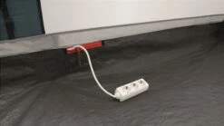 Easy Camp Palmdale 600 Lux Tunneltent - 6 Persoons -Camping Kortings Winkel 1069 1900 ed4093ce 9dc2 4317 ab7a f4755ddfd1a9 1280x960